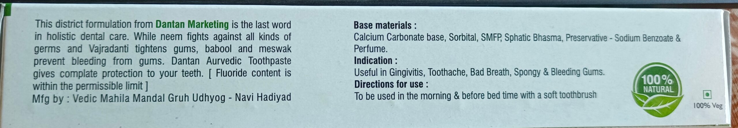 Picsart_25-11-15_16-08-25-348