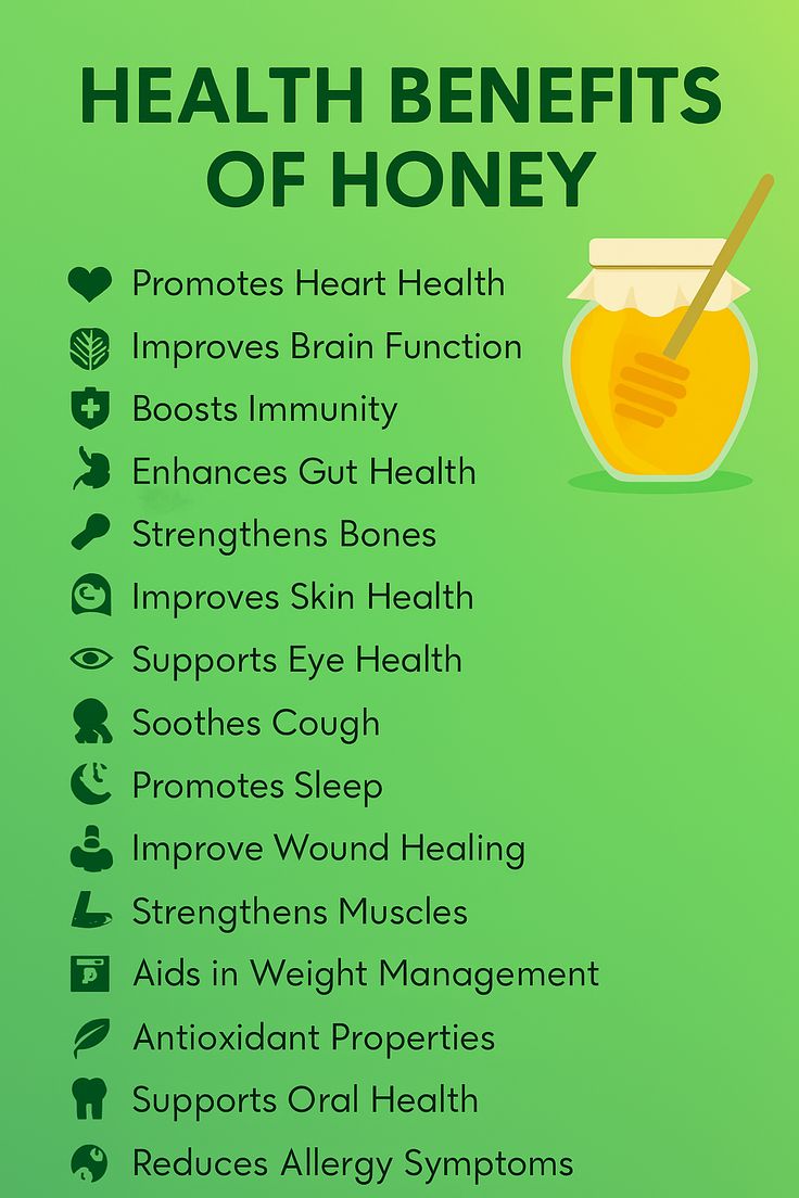 જંગલી મધ ( forest honey 🍯) - Image 5