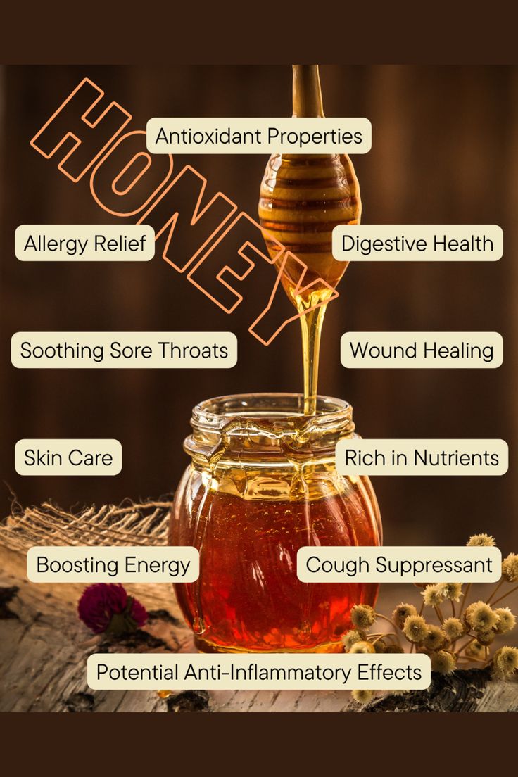 જંગલી મધ ( forest honey 🍯) - Image 4